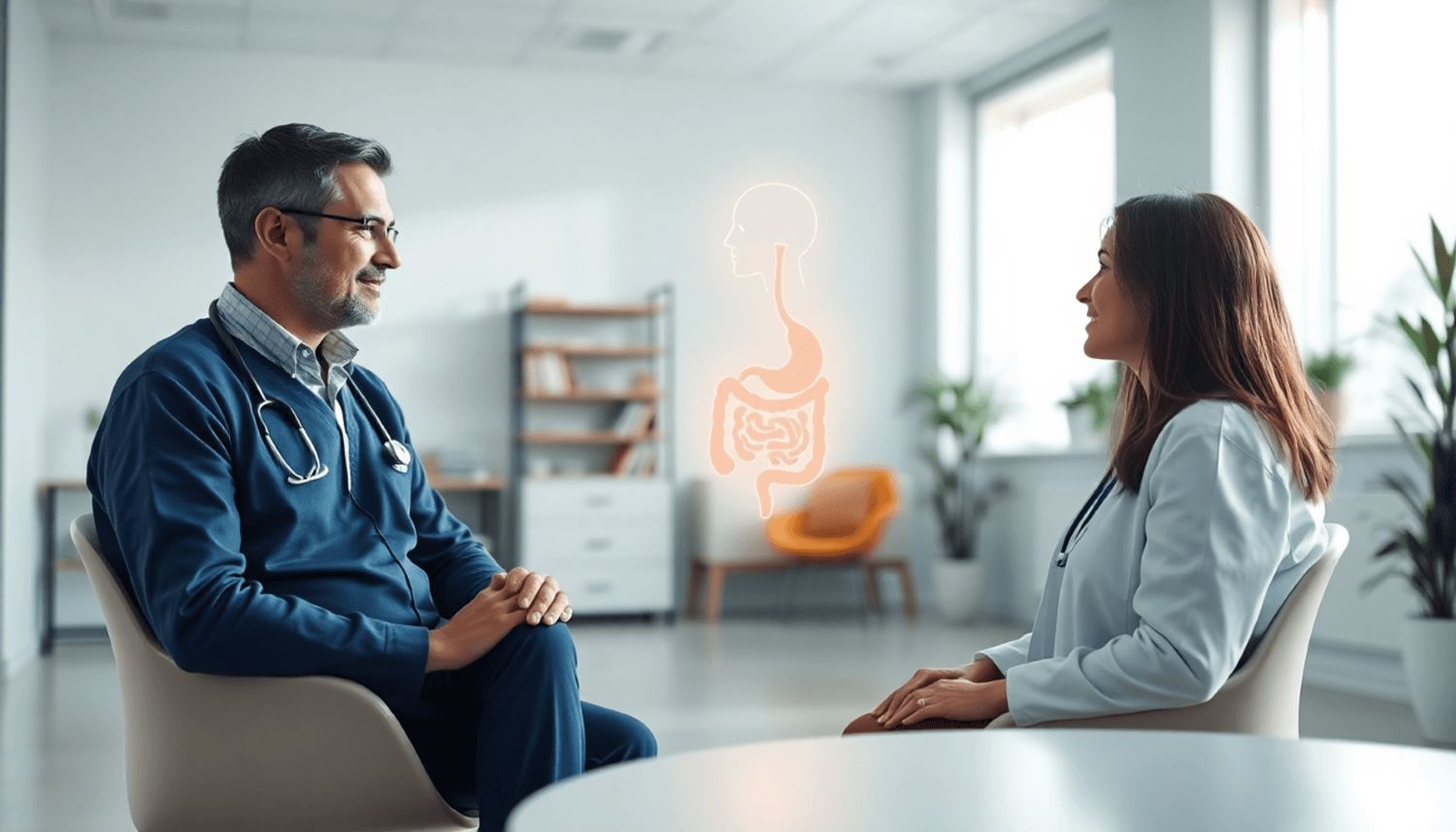 diagnostika-test-celiakia-vysetrenie-u-lekara